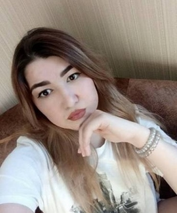 Анкета проститутки Маргарита - Фото, г. Краснооктябрьский, 25 лет, №373