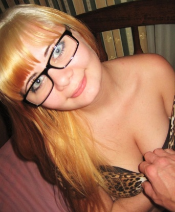 Анкета проститутки Катя - Фото, г. Краснооктябрьский, 25 лет, №12332