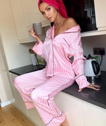 Анкета проститутки Александрина - Фото, г. Краснооктябрьский, 23 года, №12645