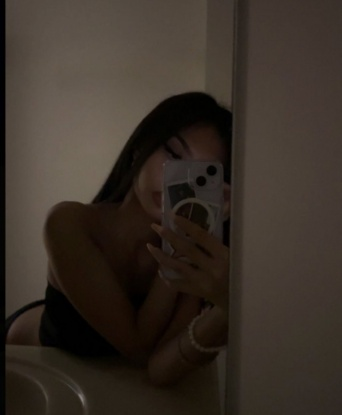 Анкета проститутки Танюша - Фото, г. Краснооктябрьский, 24 года, №14763