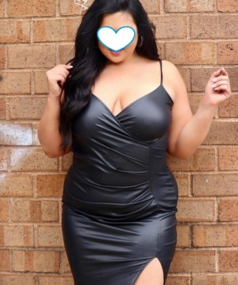 Анкета проститутки Дина - Фото, г. Краснооктябрьский, 50 лет, №15199