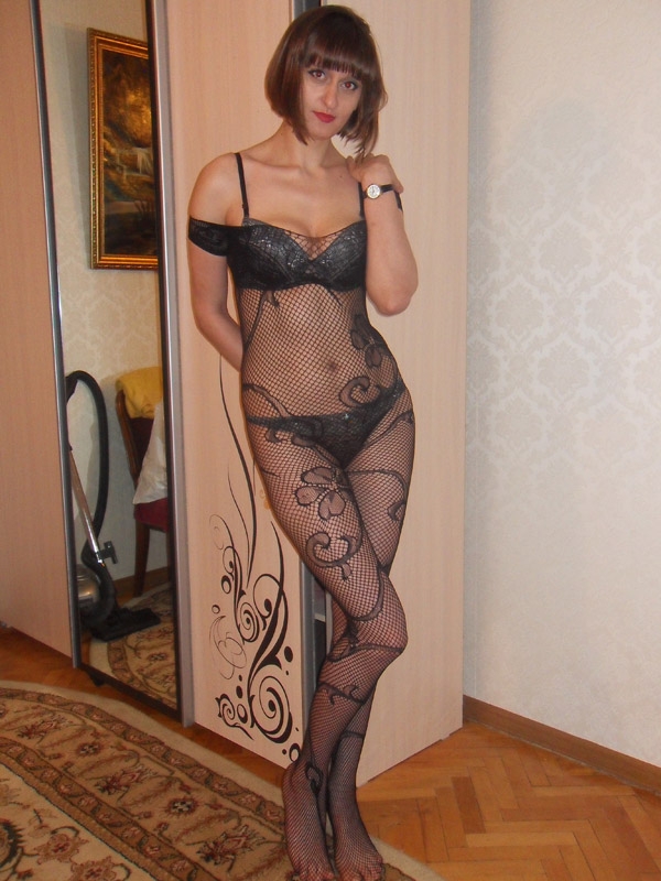 Анкета проститутки Соня - Фото, г. Краснооктябрьский, 27 лет, №15942