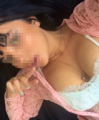 Анкета проститутки Тома - Фото, г. Краснооктябрьский, 24 года, №4237