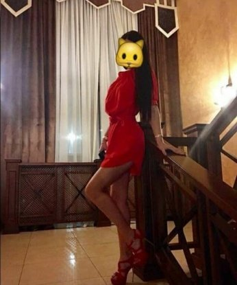 Анкета проститутки Мирослава - Фото, г. Краснооктябрьский, 33 года, №7897